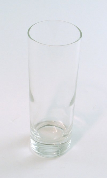 LONGDRINKGLAS FH 22