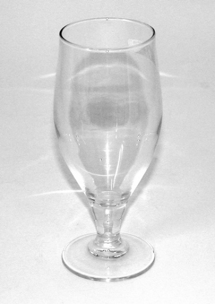 BIERTULPE CEVOISE 0,25 L