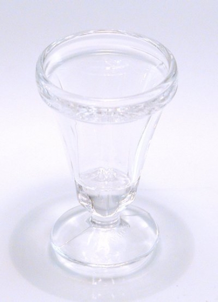 Stamper smooth 01105