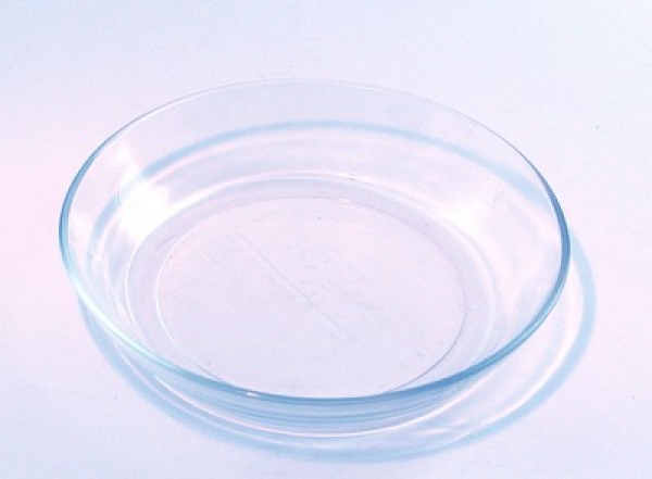 TELLER 14CM COSMOS 16214