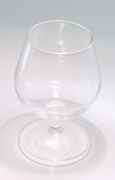 SCHWENKER LOSE 25 CL