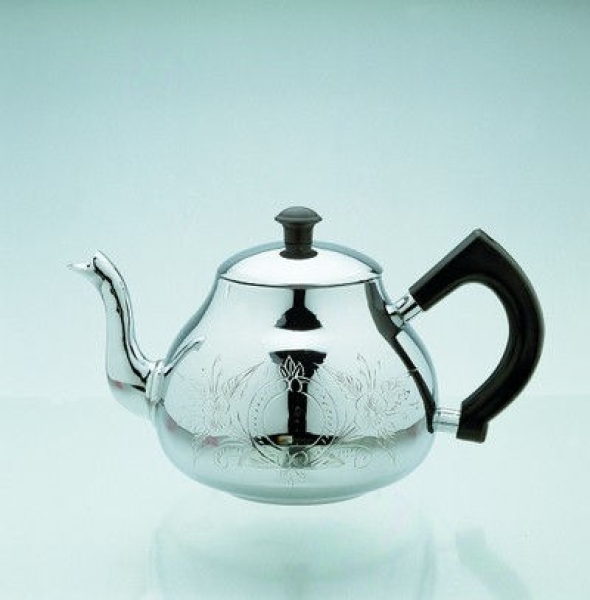 TEEKANNE VERCHR. 36896 GRAV.