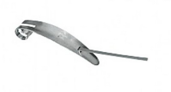 TROPFENSAUGER SCHMAL 6046