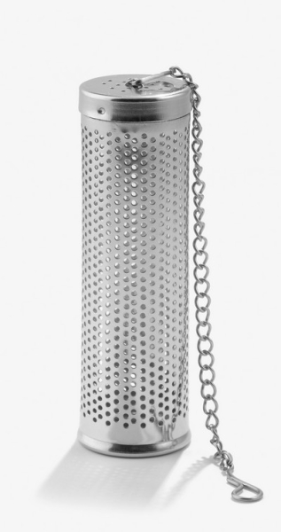 TEE-BRÃÂHER ZYLINDER 14509