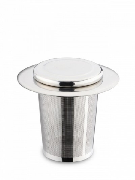 Teefilter 13661