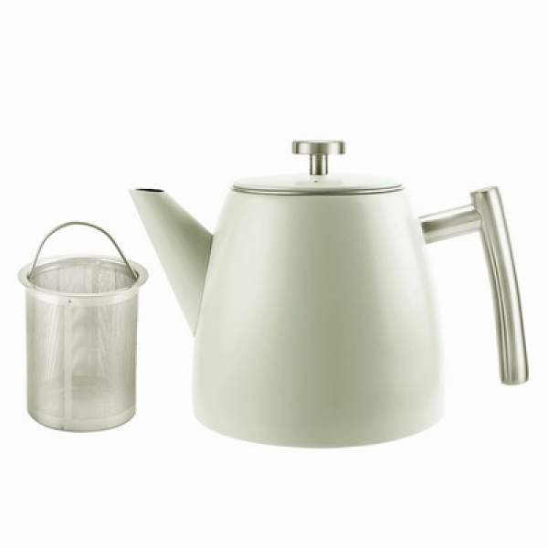 TEEKANNE EDS OK DW 1200ml CREM