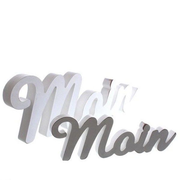 Lichtdeko 'Stern', s