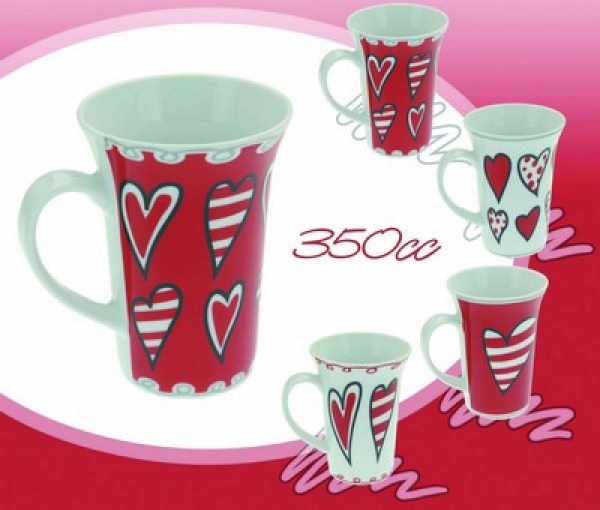 KAFFEEKAPSELKISTE HOLZ 34*16CM