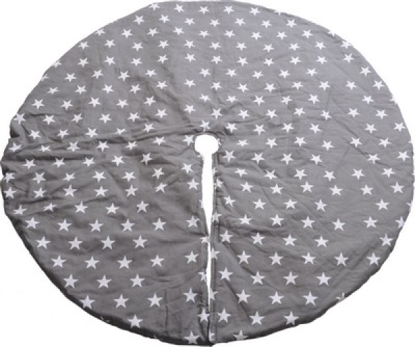 WEIHNACHTSBAUMKLEID 120 CM