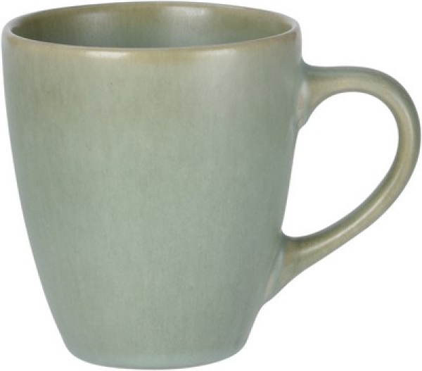 BECHER TONWARE 400ML 3 SORT.