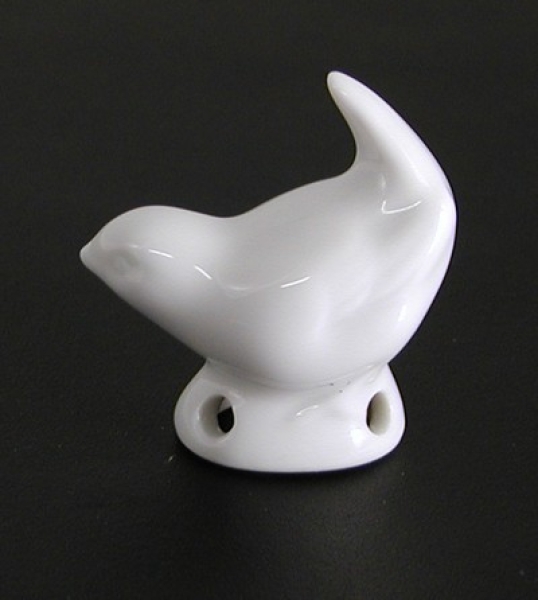 Drop catcher Blaumise Uni WE