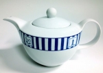 Teapot (gro