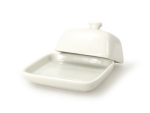BUTTERDOSE MINI 10*7*5 CM