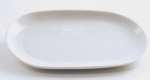 BUTTERPLATTE 24 CM JASTRA UNI