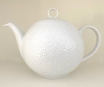 TEEKANNE WEIßMARTELLO 1,0 l
