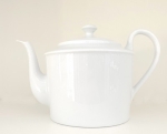 TEEKANNE WEIßCAMELIA 0,8 l