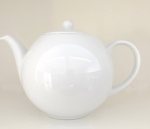 TEEKANNE WEIßLYS 1,0 l