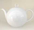 TEEKANNE WEIßLYS 1,0 l