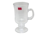 Irish Kaffee Glass 230ml