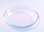 TELLER 14CM COSMOS 16214