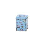 Gourmandises Viereckige 50 g