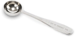 TEE-/KAFFEEMAÃÂ-LÖFFEL 12,5cm