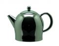Bredemeijer teapot MINUET 1.4 L