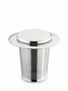 Teefilter 13661