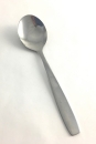 Coffee spoon 001.14