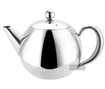 TEEKANNE EDS EINWANDIG 1500ml