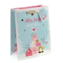 PapiertÃÂ¼te 'GeschenkeAnhängero