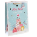 PapiertÃÂ¼te 'GeschenkeAnhängero