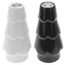 KERZHALTER BAUM 2 SORT.