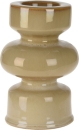 TEELICHTHALTER 15CM 2 SORTIERT